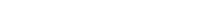 taumona