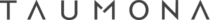 taumona